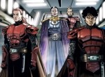 Roan_Fel_Imp_Knights Roan_Fel_Imp_Knights