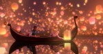 Tangled - Lights Tangled - Lights