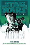 Vortex cover