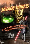 savage_poster savage_poster