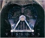 visions visions