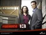 wh13 wh13