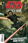 legacywar2 legacywar2