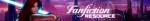 Mara Jade is still captivating Fanfic fans as seen on the current banner for the TFN Fanfiction Resource Forum