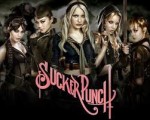 suckerpunch