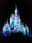 disney