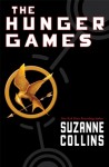the-hunger-games the-hunger-games