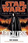 apocalypse