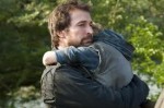 fallingskies fallingskies