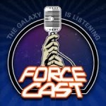 forcecast forcecast