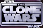 Clone Wars Clone Wars