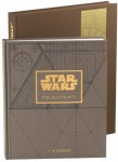 SWBlueprints SWBlueprints