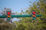 Signals Signals