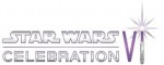 SWC6 logo SWC6 logo