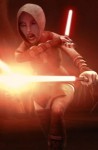 Ventress Massacre