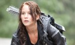 hunger-games-katniss
