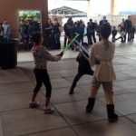 AMC Kids Duel AMC Kids Duel