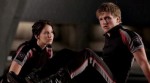 Katniss Peeta Training Katniss Peeta Training