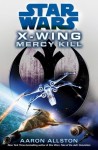 Mercy Kill Final Mercy Kill Final