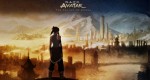 Avatar-The-Legend-Of-Korra-1 Avatar-The-Legend-Of-Korra-1