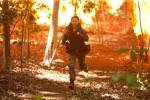 katniss_running_Fire katniss_running_Fire