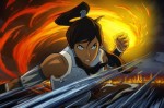 legend-of-korra