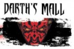Darth'sMall Darth'sMall