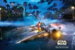 SWW-XWing-Ad_sm SWW-XWing-Ad_sm