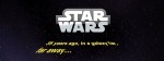 Star Wars 35 Star Wars 35
