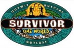 Survivor One World