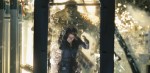 The-Avengers-Hulk-Black-Widow The-Avengers-Hulk-Black-Widow
