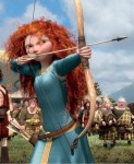 brave-image brave-image