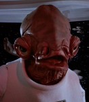 admiral_ackbar