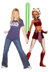 ashley-eckstein-ahsoka ashley-eckstein-ahsoka