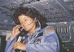 Sally Ride Sally Ride
