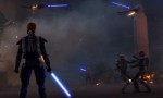 TCW S5 trailer TCW S5 trailer