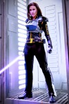 Shea Jaina StealthX Shea Jaina StealthX