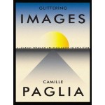 Glittering Images Glittering Images