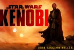 Kenobi_title Kenobi_title