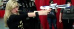 Shoot a Trooper