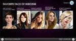 Faces of Heroism Faces of Heroism