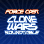 Roundtable Roundtable