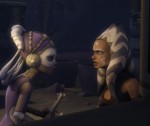 ahsoka-katooni