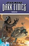 Dark Times