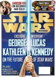 SW Insider 138