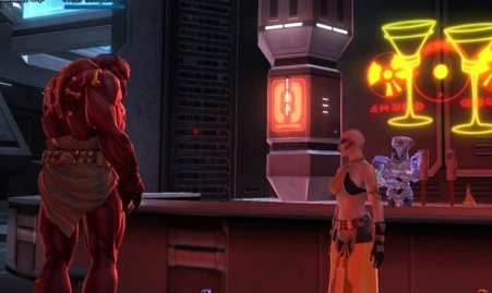 kotor interrogation sith prisoner