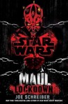 Maul in Chains