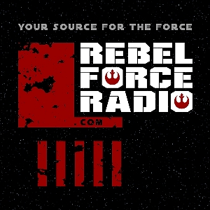 RebelForceRadio_LOGO