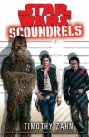 Scoundrels front