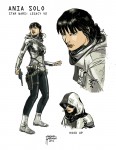 Ania-Solo-concept